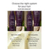 Invati Ultra Advanced Exfoliating Shampoo - Rich 200ml - GLAM MODA